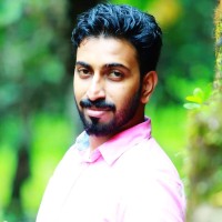 Mohammed Fahad