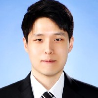 Andrew Jang