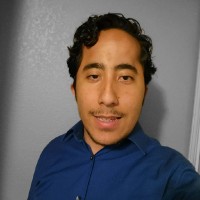 Abraham Sidrian
