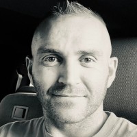 Kevin Noall