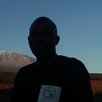 Luka Mbau