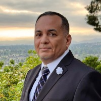 Stephan Salazar