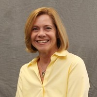 Barbara Pasciak