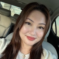 Amanda Hoang