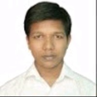 surendra prusty