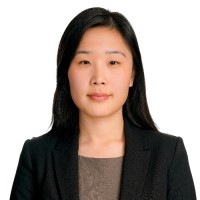 Monica Deng