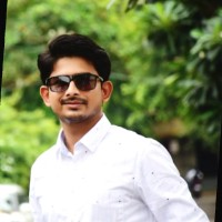 Shubham Bhugul