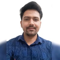 Manish Holkar