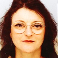 Stéphanie Mouchard