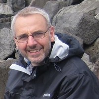 Kjeld Brandt Hansen