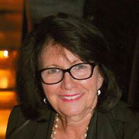 Marianne Phillips