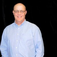 Eric Pilgrim