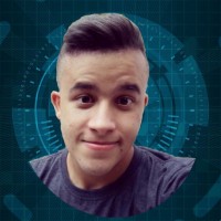 Nícolas Reis
