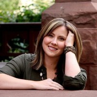 Stephanie Fiscarelli