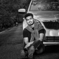 Sriram Maddipati