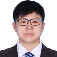 于建华