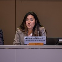 Amanda Sayuri Miashiro