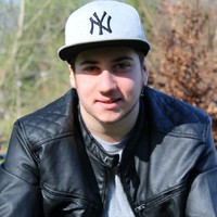 Samuele Lenarduzzi