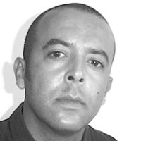 Jean-Marc Thibault