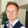 Andrew Newton