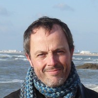 Pascal Florent