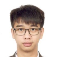 Zi Le Tan
