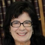 Esther M. Gallagher, Md, Jd