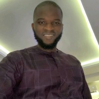 Hakeem Ogunjobi