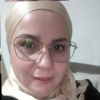 Kalthoum Bouhlel