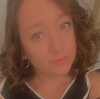 Tina Burkett