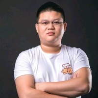 张思亮