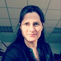 Adela Muntean