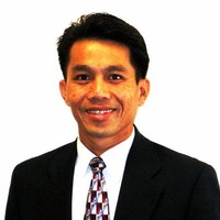 Tn Nguyen