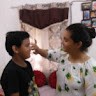 Anuj Kumar