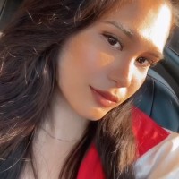 Jilyn Domingo