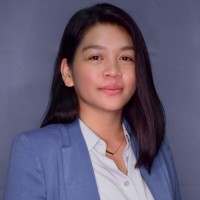Queeny Mirasol
