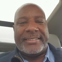 Lonnie Watson
