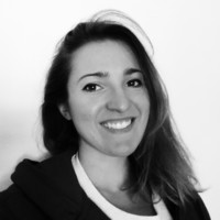 Federica Sgarra