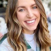 Mariah Bowser