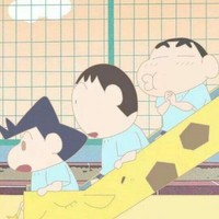 杨万虹
