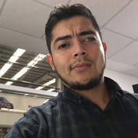 Marco Antonio Medina Tenorio