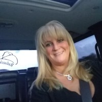 Lesley Mayse