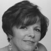Jennifer Stamper