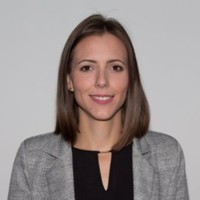 Milica Paric