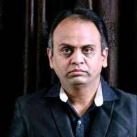Jayesh Nirgudkar