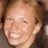 Melissa Anderson