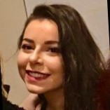 Ashleigh McCullough