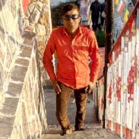 Akash Padhiar