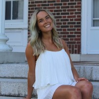 Paige Ficko