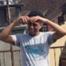Yonas Debesay